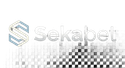 Sekabet